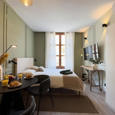 Beautiful & Comfy City Center Apartman Barcelona Kültér fotó