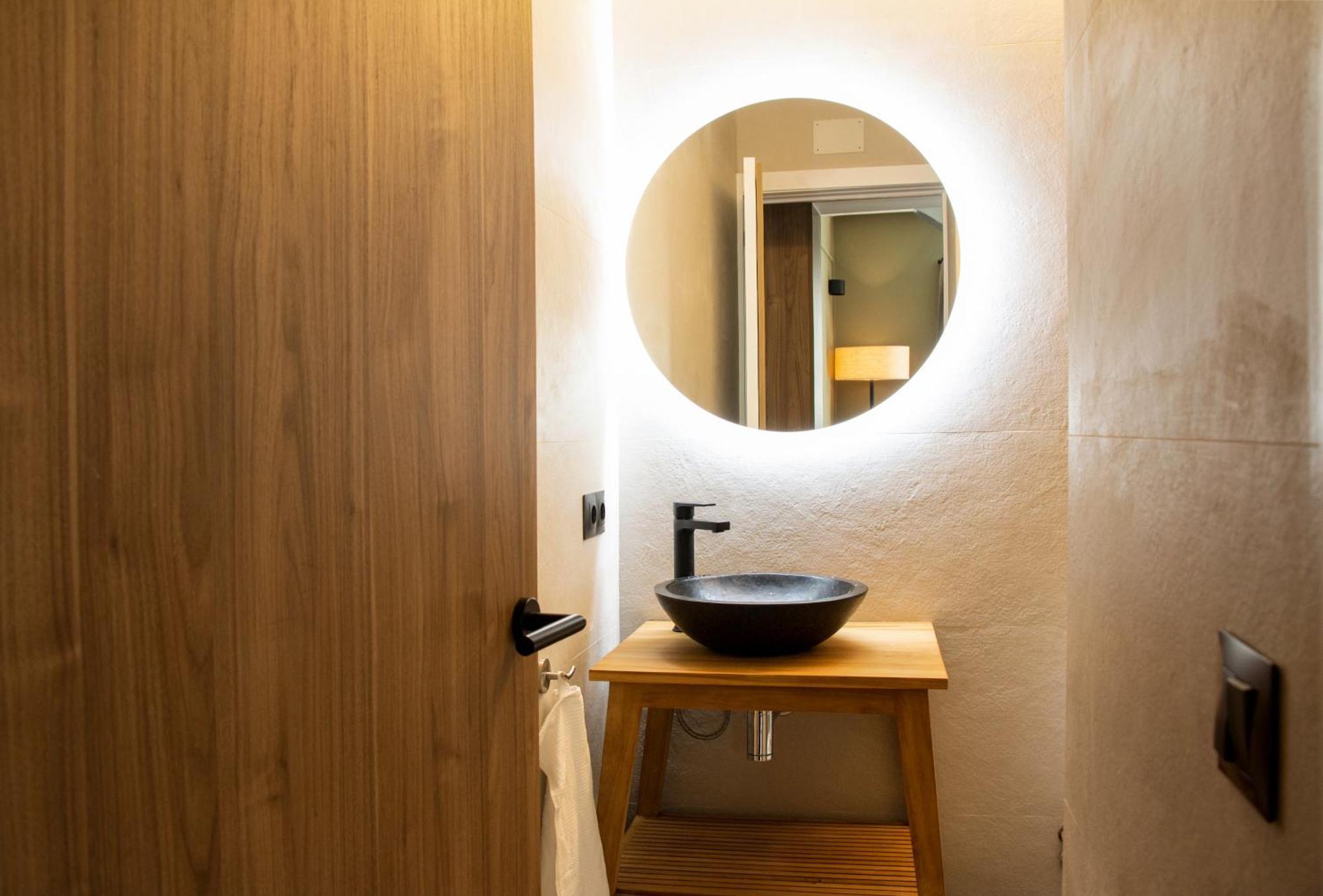 Beautiful & Comfy City Center Apartman Barcelona Kültér fotó
