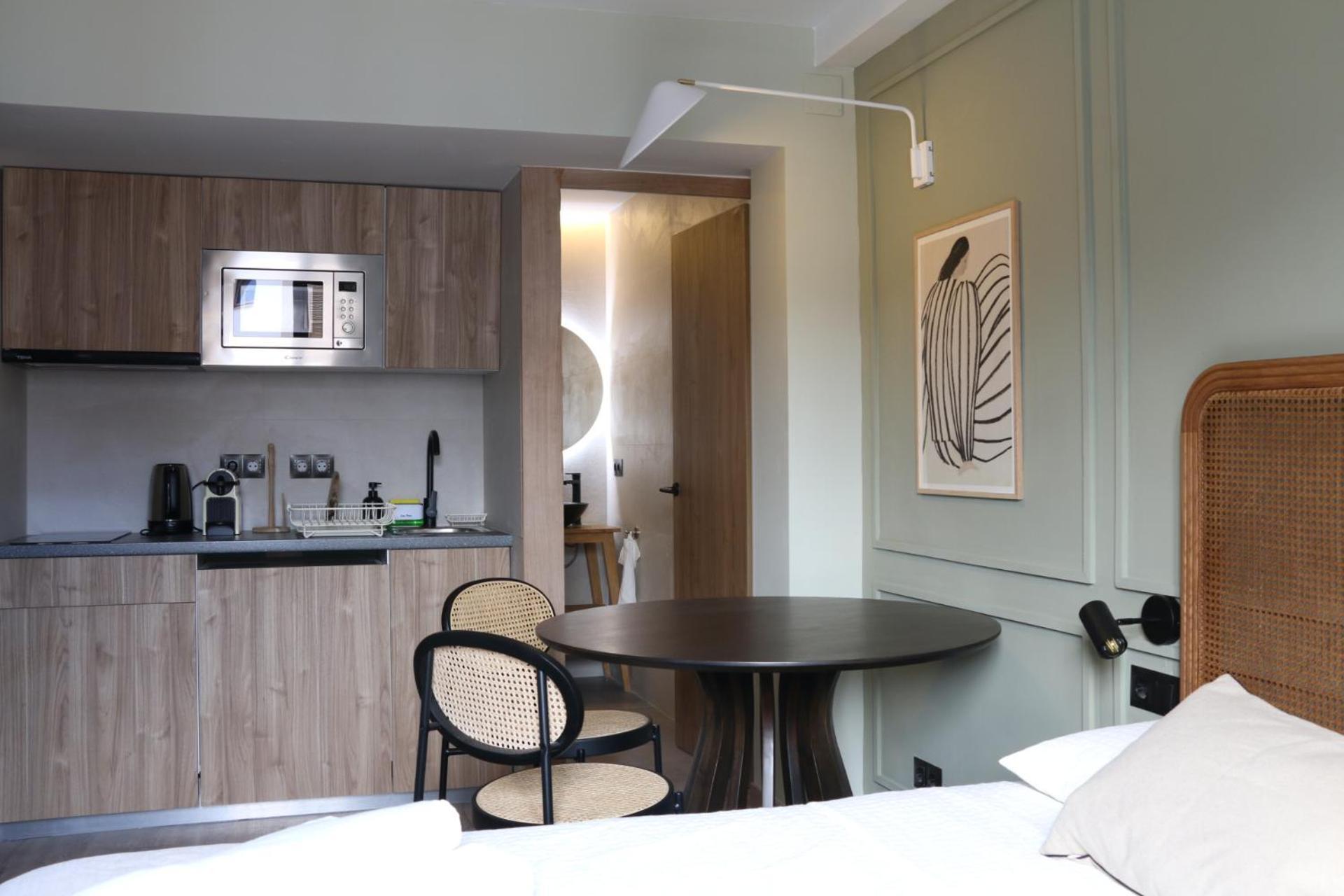 Beautiful & Comfy City Center Apartman Barcelona Kültér fotó