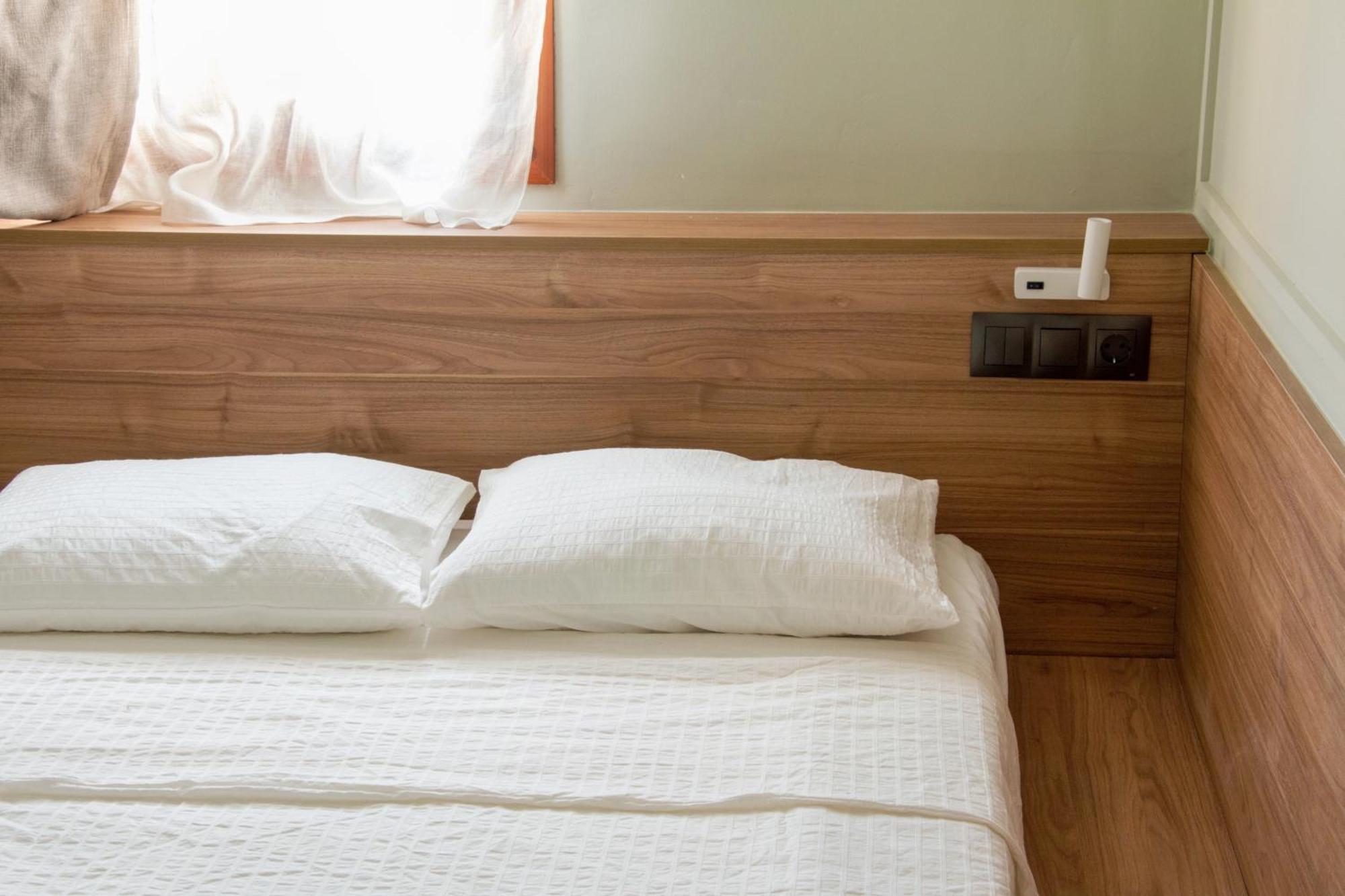 Beautiful & Comfy City Center Apartman Barcelona Kültér fotó