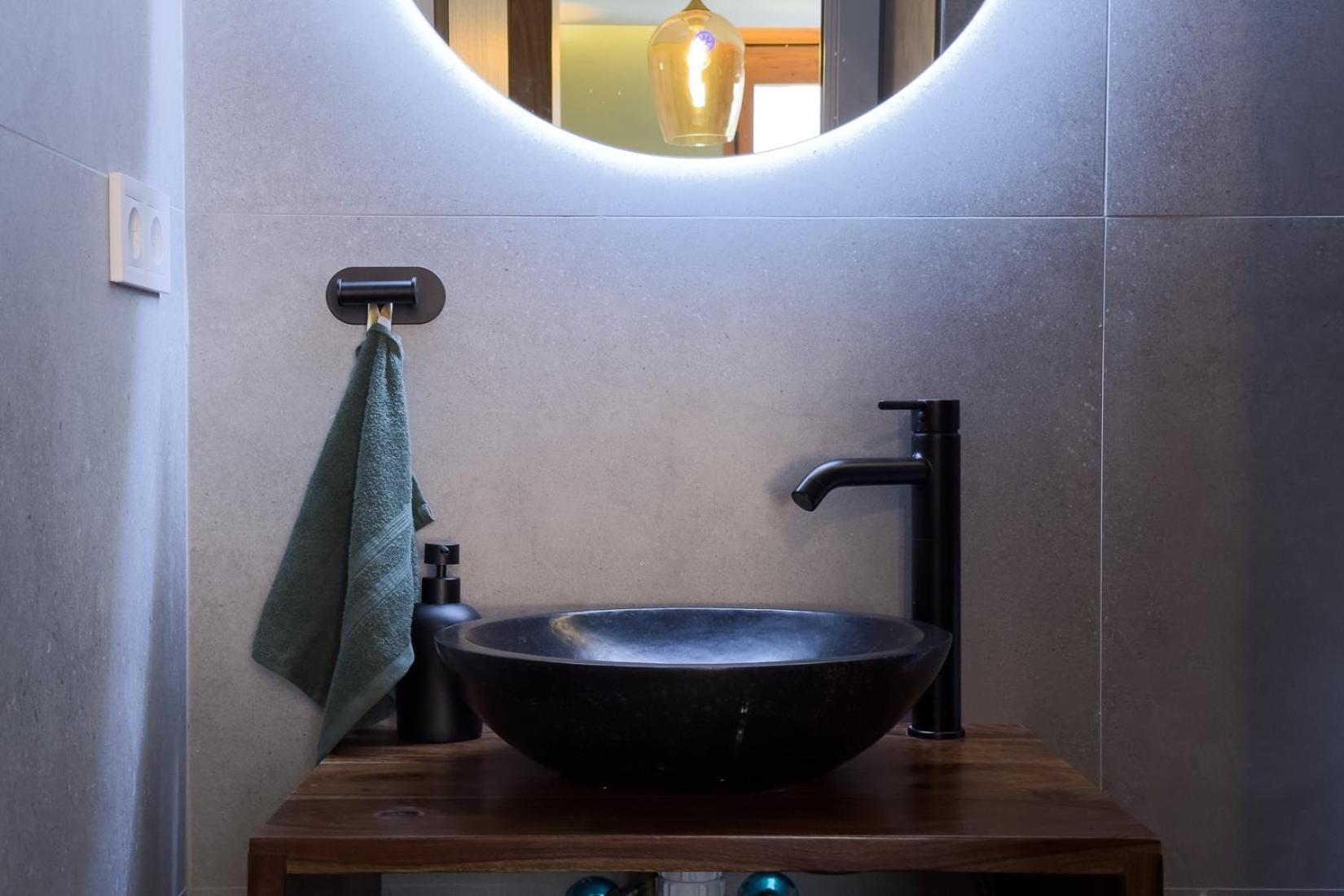 Beautiful & Comfy City Center Apartman Barcelona Kültér fotó