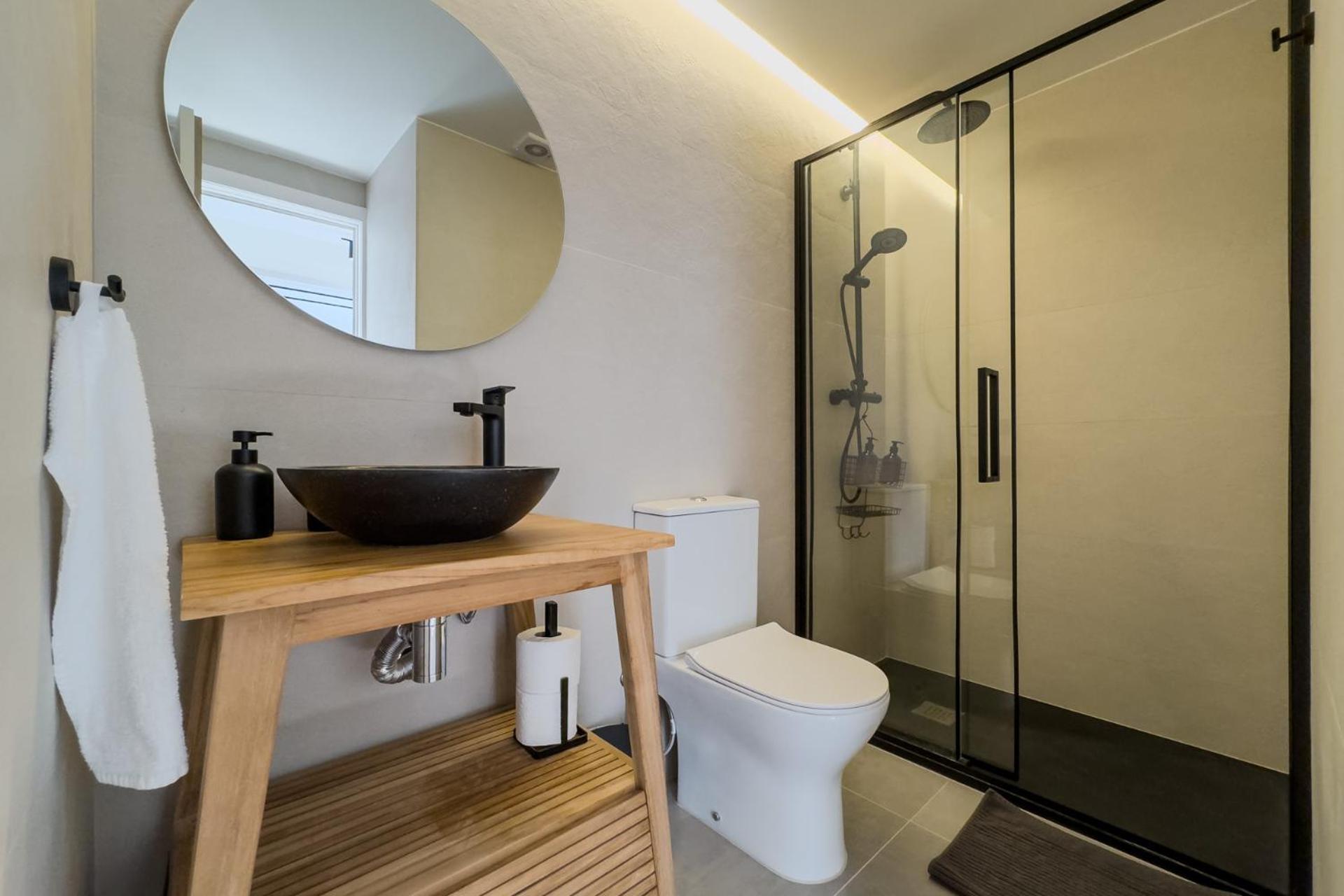 Beautiful & Comfy City Center Apartman Barcelona Kültér fotó