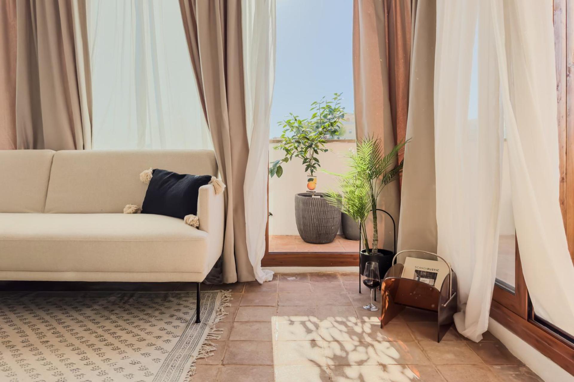 Beautiful & Comfy City Center Apartman Barcelona Kültér fotó