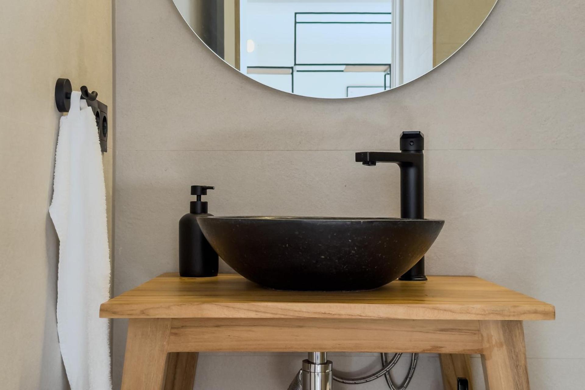 Beautiful & Comfy City Center Apartman Barcelona Kültér fotó